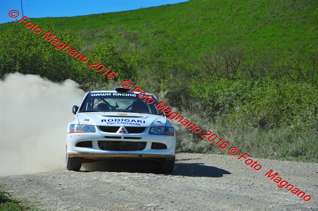 DSC_0059.JPG